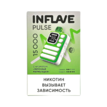 inflave-pulse-15000-apple-marmalades