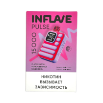 inflave-pulse-15000-cranberry-soda
