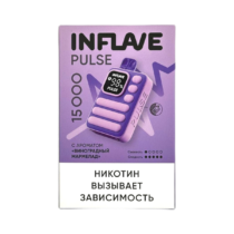 inflave-pulse-15000-grape-marmalade