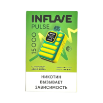 inflave-pulse-15000-kiwi-melon