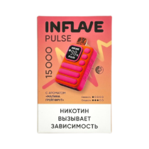 inflave-pulse-15000-raspberry-grapefruit