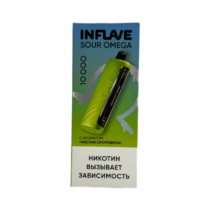 inflave-sour-omega-10000-sour-currant