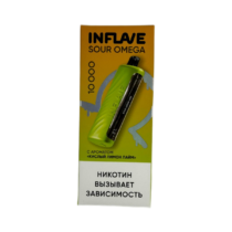 inflave-sour-omega-10000-sour-lemon-lime