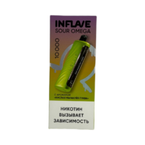 inflave-sour-omega-10000-sour-passion-fruit-guava