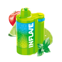 inflave-spin-8000-apple-lime-mint