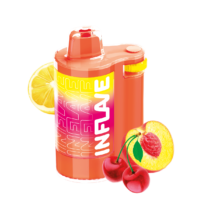 inflave-spin-8000-cherry-lemon-peach