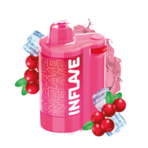 inflave-spin-8000-cranberry-soda