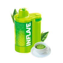 inflave-spin-8000-earl-gray