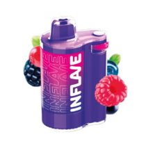 inflave-spin-8000-forest-berries