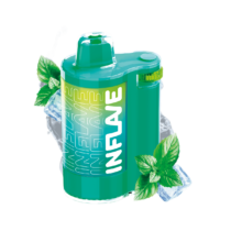 inflave-spin-8000-fresh-mint