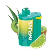 inflave-spin-8000-kiwi-lime-aloe