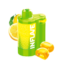 inflave-spin-8000-lemon-drops