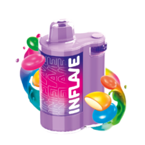 inflave-spin-8000-rainbow-drops