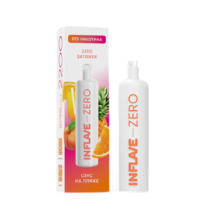 inflave-zero-2200-sex-on-the-beach