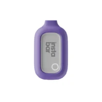 instabar-5000-aloe-grape