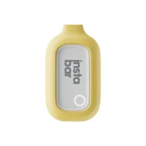 instabar-5000-apple-peach