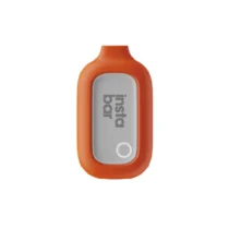 instabar-5000-gummy-bears