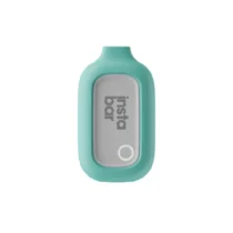 instabar-5000-menthol