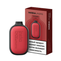 instabar-5000-mulled-wine