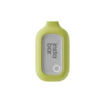 instabar-5000-peach-mango-guava