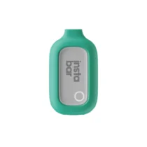 instabar-5000-strawberry-kiwi