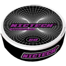 изабелла-800x800