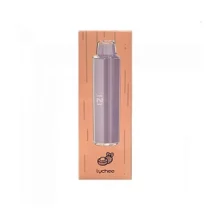 izi-x8-(1500)--lychee