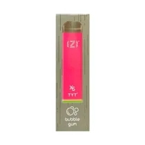 izi-xs-(1000)--chewing-gum