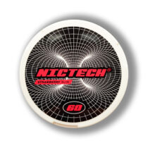 клубника-800x800