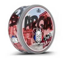 клубника киви