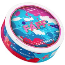 КОКОС_С_КЛУБНИКОЙ-800x800