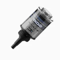 kori-e-hookah-100000-grape-mint