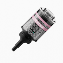 kori-e-hookah-100000-gum-flavour