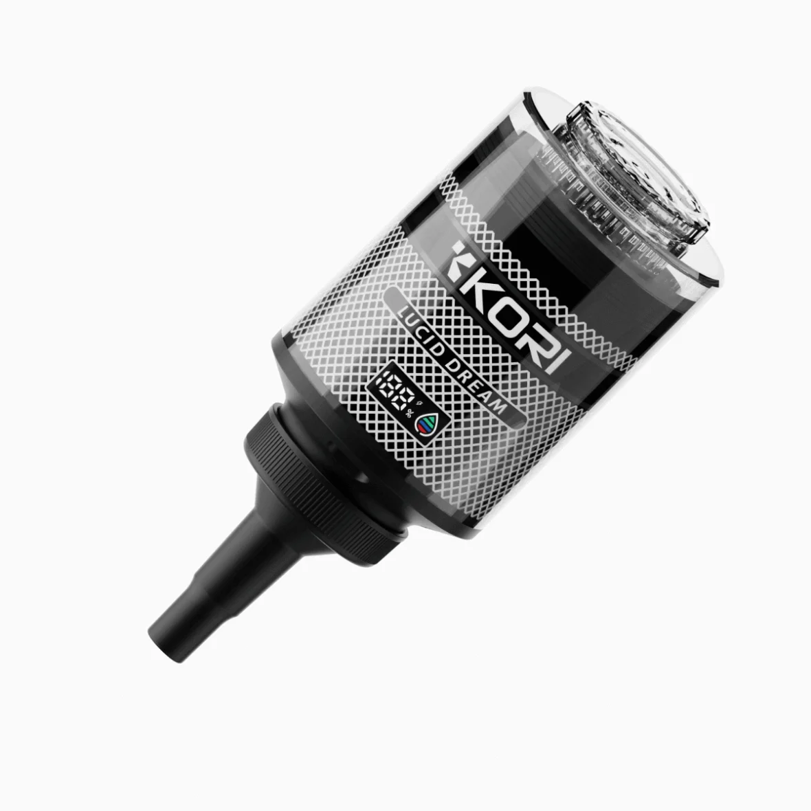 Kori E-Hookah 100000 Lucid Dream