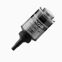 kori-e-hookah-100000-magic-love