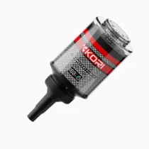 kori-e-hookah-100000-strawberry-punch