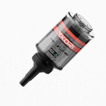 kori-e-hookah-100000-two-apple