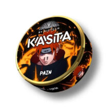 кружовник с мятой-800x800