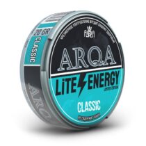 lite energy classic
