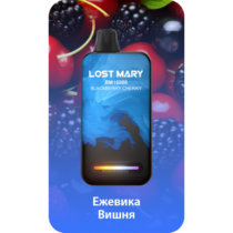lost-mary-bm16000-blackberry-cherry