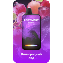 lost-mary-bm16000-grape-ice