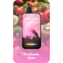 lost-mary-bm16000-strawberry-kiwi