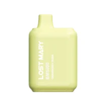 lost-mary-bm5000-cranberry-soda-(cranberry-lemonade)