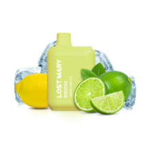 lost-mary-bm5000-lemon-lime-ice-(lemon-lime)