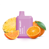 lost-mary-bm5000-moscow-crush-(moscow-romance-orange-pineapple)