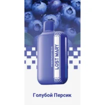 lost-mary-cf8000-blueberry-peach-(blue-peach)