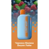 lost-mary-cf8000-blueberry-raspberry-cherry-lime