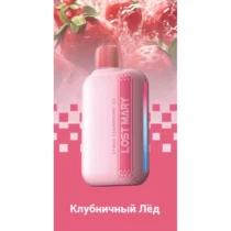 lost-mary-cf8000-strawberry-ice