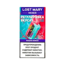 lost-mary-mixer-cherry-lemon-(20000)