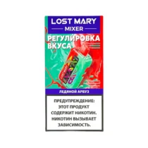 lost-mary-mixer-ice-watermelon-(20000)